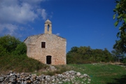Clicca qui per vedere l'immagine in dettaglio